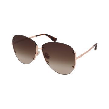 Ochelari de soare Max Mara Malibu1 MM0001 33F