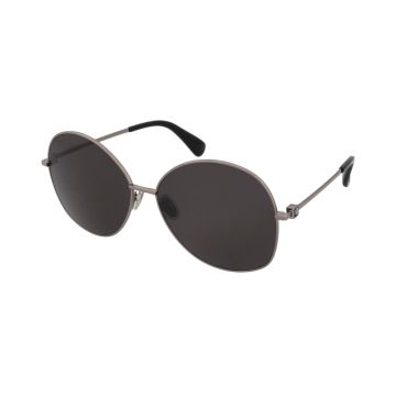 Ochelari de soare Max Mara MM0034 08A