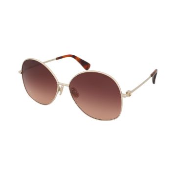 Ochelari de soare Max Mara MM0034 30F