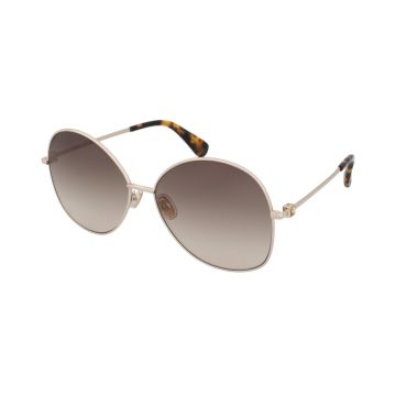 Ochelari de soare Max Mara MM0034 32F