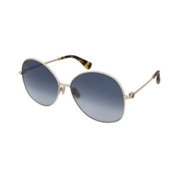 Ochelari de soare Max Mara MM0034 32W