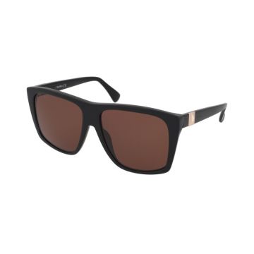 Ochelari de soare Max Mara Prism MM0021 01E