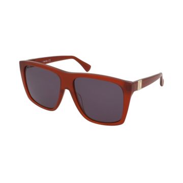 Ochelari de soare Max Mara Prism MM0021 44A