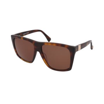 Ochelari de soare Max Mara Prism MM0021 52E