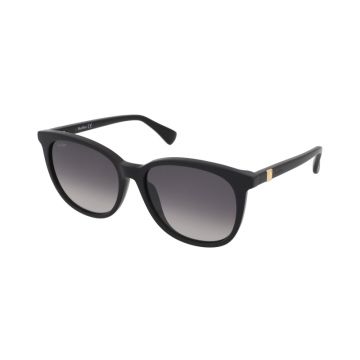 Ochelari de soare Max Mara Prism1 MM0022 01B Ochelari de soare Max Mara Prism1 MM0022 01B