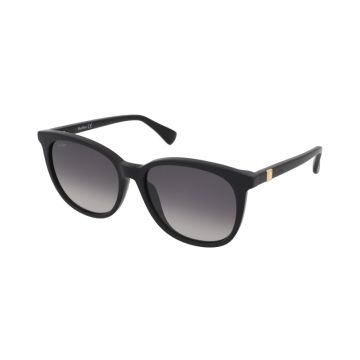 Ochelari de soare Max Mara Prism1 MM0022 01B