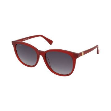 Ochelari de soare Max Mara Prism1 MM0022 66B