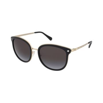 Ochelari de soare Michael Kors Adrianna Bright MK1099B 30058G