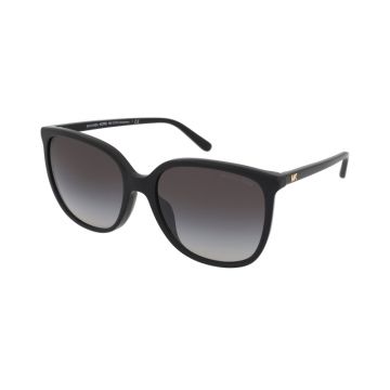 Ochelari de soare Michael Kors Anaheim MK2137U 30058G