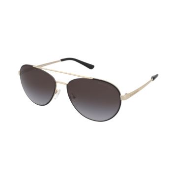 Ochelari de soare Michael Kors Aventura MK1071 10148G