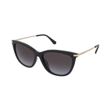 Ochelari de soare Michael Kors Dublin MK2150U 33328G