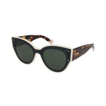 Ochelari de soare Missoni MIS 0063/S P8J/QT