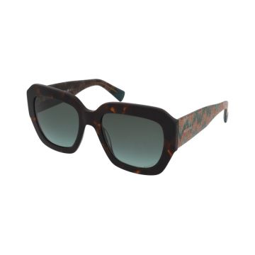 Ochelari de soare Missoni MIS 0079/S 086/IB