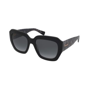 Ochelari de soare Missoni MIS 0079/S 807/9O