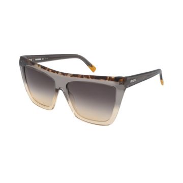 Ochelari de soare Missoni MIS 0087/S MQE/GA