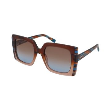 Ochelari de soare Missoni MIS 0089/S EX4/98