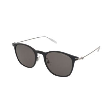 Ochelari de soare Montblanc MB0098S 010