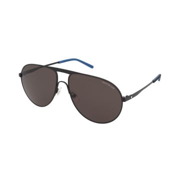 Ochelari de soare Montblanc MB0119S 001