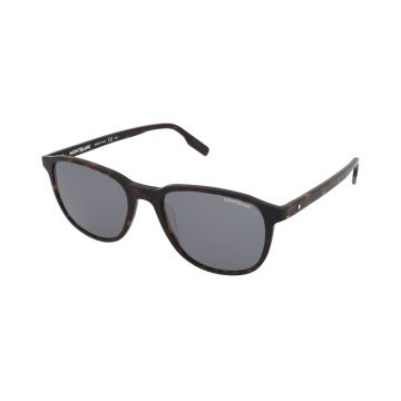 Ochelari de soare Montblanc MB0149S 002