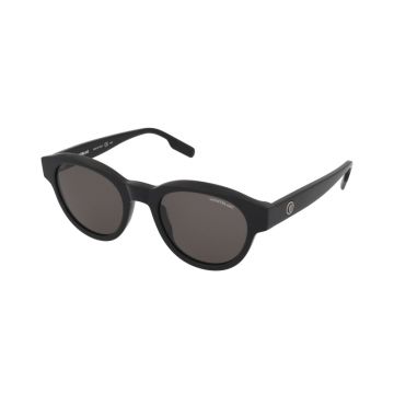 Ochelari de soare Montblanc MB0200S 001 Ochelari de soare Montblanc MB0200S 001