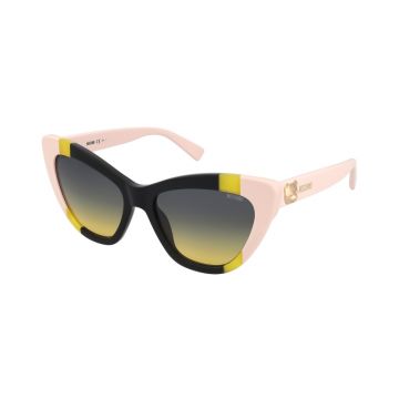 Ochelari de soare Moschino MOS122/S 71C/JE