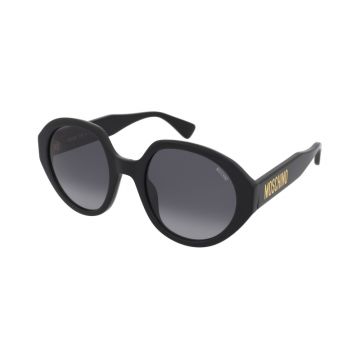 Ochelari de soare Moschino MOS126/S 807/9O