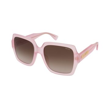 Ochelari de soare Moschino MOS127/S 35J/HA