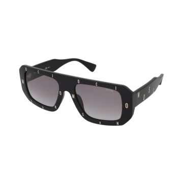 Ochelari de soare Moschino MOS129/S 807/9O