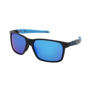 Ochelari de soare Oakley Portal X OO9460 946016 Ochelari de soare Oakley Portal X OO9460 946016
