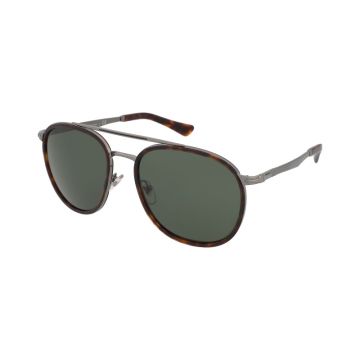 Ochelari de soare Persol PO2466S 513/31