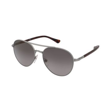 Ochelari de soare Persol PO2477S 513/M3