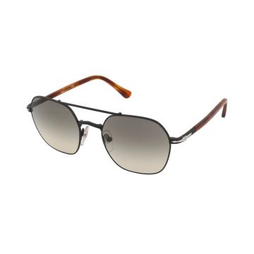 Ochelari de soare Persol PO2483S 109132