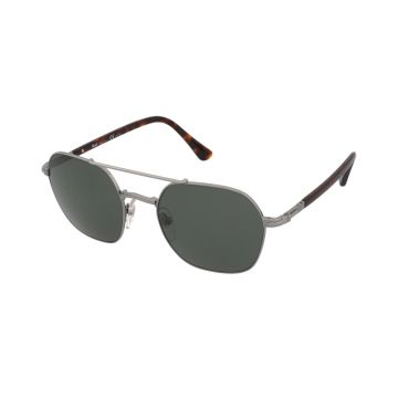 Ochelari de soare Persol PO2483S 513/58