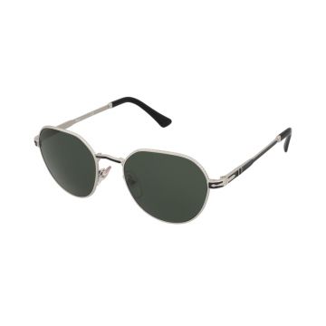 Ochelari de soare Persol PO2486S 111331