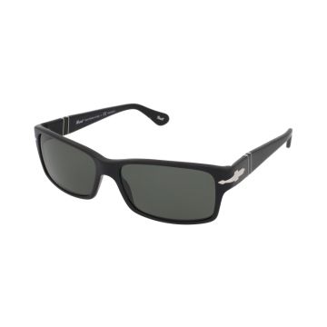 Ochelari de soare Persol PO2803S 95/58