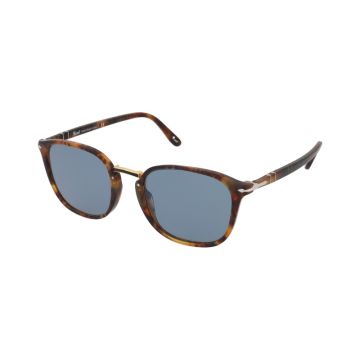 Ochelari de soare Persol PO3186S 108/56