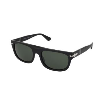 Ochelari de soare Persol PO3271S 95/31