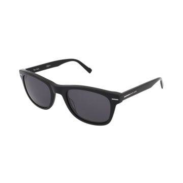 Ochelari de soare Pierre Cardin P.C. 6242/S 807/IR