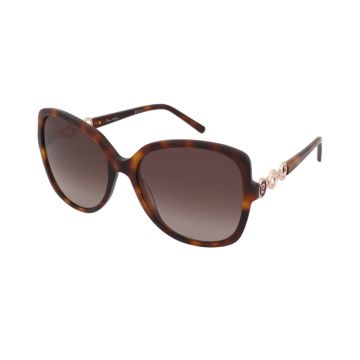 Ochelari de soare Pierre Cardin P.C. 8503/S 05L/HA