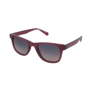 Ochelari de soare Polaroid PLD 1016/S/New QHO/XW