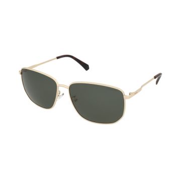 Ochelari de soare Polaroid PLD 2120/G/S J5G/UC