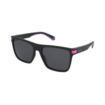 Ochelari de soare Polaroid PLD 2128/S N6T/M9