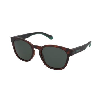 Ochelari de soare Polaroid PLD 2129/S 2M6/UC