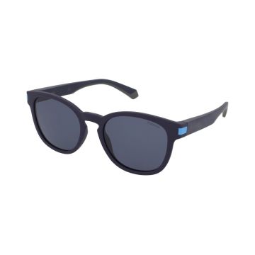 Ochelari de soare Polaroid PLD 2129/S FLL/C3