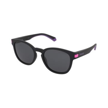 Ochelari de soare Polaroid PLD 2129/S N6T/M9