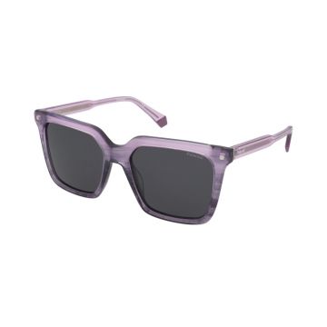 Ochelari de soare Polaroid PLD 4115/S/X 73N/M9