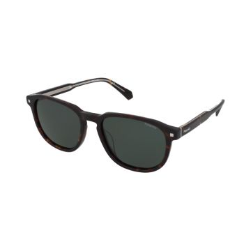 Ochelari de soare Polaroid PLD 4117/G/S/X 086/UC