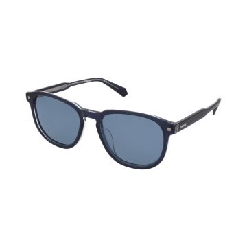 Ochelari de soare Polaroid PLD 4117/G/S/X ZX9/XN