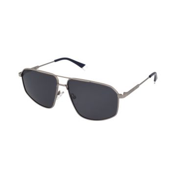 Ochelari de soare Polaroid PLD 4118/S/X 6LB/C3