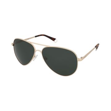 Ochelari de soare Polaroid PLD 6012/N/New PEF/UC